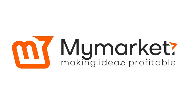 MyMakertr-ng logo